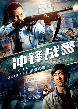 茕欢合集21套[NP+240MB]